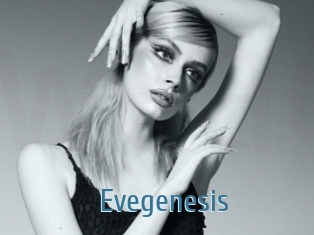 Evegenesis