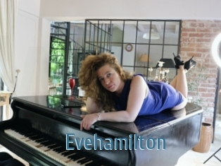 Evehamilton