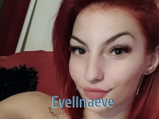 Evelinaeve