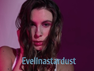 Evelinastardust