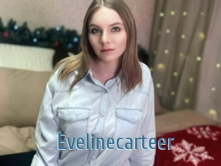 Evelinecarteer