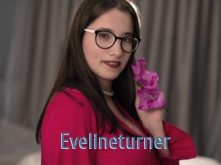 Evelineturner