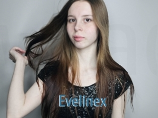 Evelinex