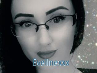 Evelinexxx