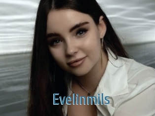 Evelinmils