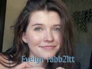 Evelyn_rabb21tt