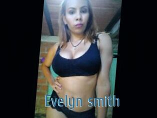 Evelyn_smith