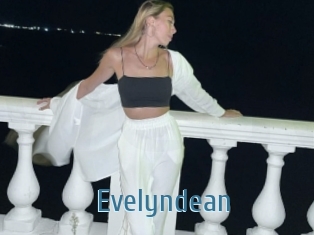 Evelyndean