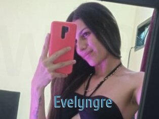 Evelyngre