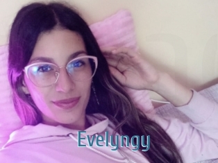 Evelyngy