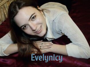 Evelynicy