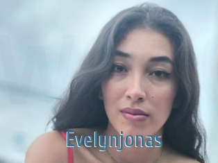 Evelynjonas