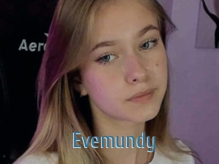 Evemundy