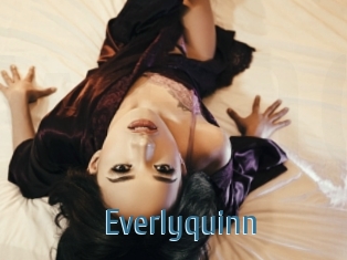 Everlyquinn