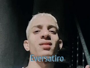 Eversatiro