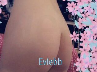 Eviebb