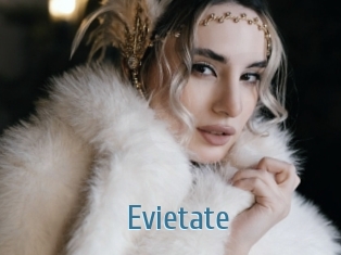 Evietate