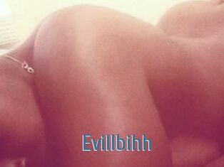 Evillbihh