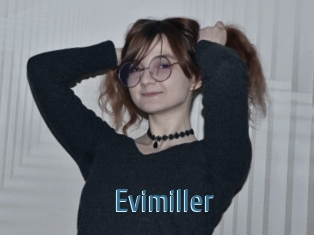 Evimiller