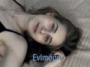 Evimoon