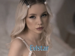 Evistar