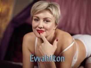 Evvahilton