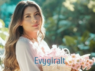 Evygiralt