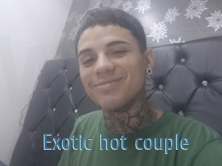 exotic_hot_couple Web adult links