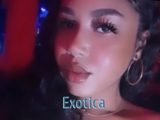 Exotica