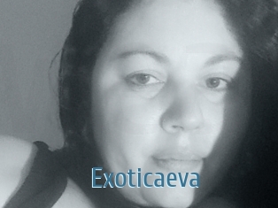 Exoticaeva