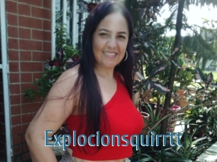 Explocionsquirrtt