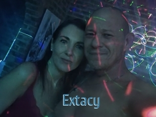 Extacy