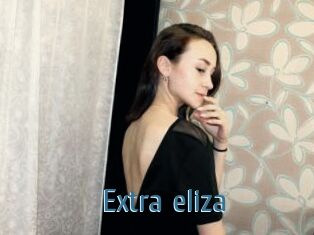 Extra_eliza