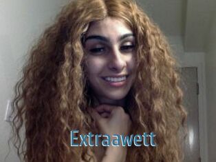 Extraawett