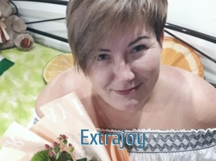 Extrajoy