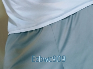 Ezbwc909