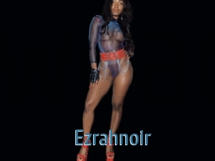 Ezrahnoir