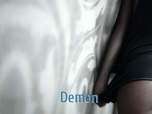 Demon