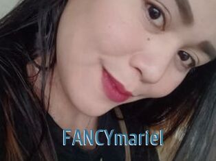 FANCYmariel