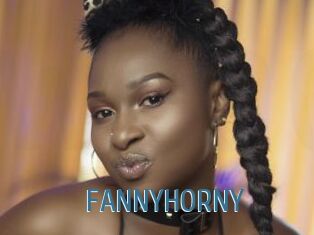 FANNYHORNY Web adult links