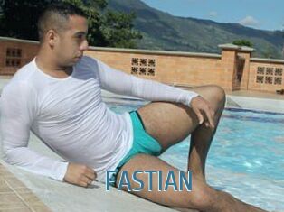 FASTIAN