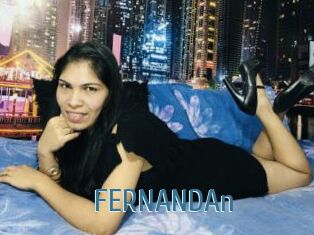 FERNANDAn Web adult links