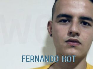 FERNANDO_HOT