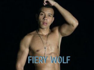 FIERY_WOLF