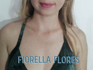 FIORELLA_FLORES