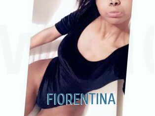FIORENTINA
