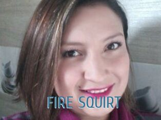 FIRE_SQUIRT