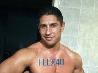 FLEX4U