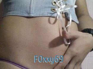 FOxxy69