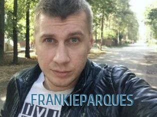 FRANKIE_PARQUES